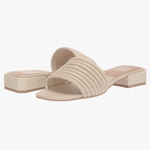 Dolce Vita Women's Hazil Heeled Sandal